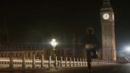 A still from 'Mission: Impossible- The Final Reckoning' | Image via @Youtube/ParamountPictures